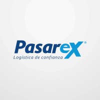 Pasar Express S.A. logo - Similar company to Pasar Ltda.