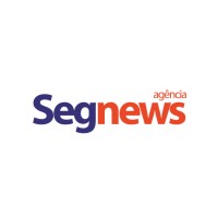 Agência Seg News logo - Similar company to Simple Digital