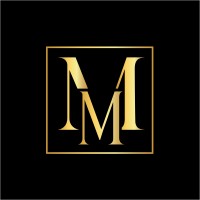 matenmakers interieur logo - Similar company to Cromarbo