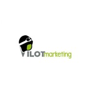Pilot Marketing Australia logo - Similar company to Mello New Zealand & Australia