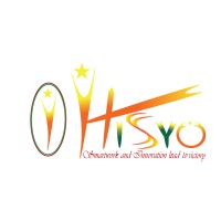 Hissyo Consultancy Private Limited logo - Similar company to Cegb Co. Ltd