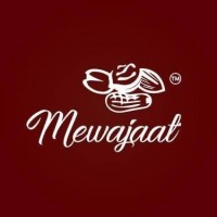 Mewajaat Dry Fruits & Dates logo - Similar company to Tsik Nut House