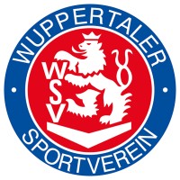 Wuppertaler Sportverein e. V. logo - Similar company to 1. Fc Düren