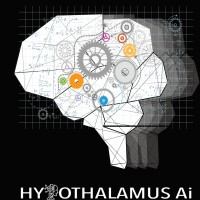 HYPOTHALAMUS Artificial Intelligence logo - Similar company to Do Analytics Llc.