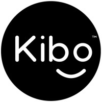 Trestle Labs | Kibo logo - Similar company to Kibo