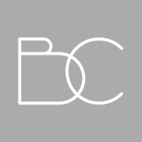 Bushby Creese logo - Similar company to Event Avenue