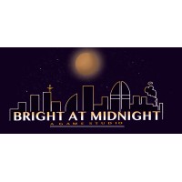 Bright at Midnight: A Game Studio
