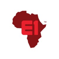 Empower One logo - Similar company to Icete - The International Council For Evangelical Theological Education