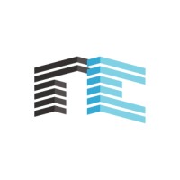 Render Crest Inc. logo - Similar company to Green Eagle Development Inc.