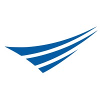 Ageto Assurance Services Ltd logo - Similar company to Copperlink