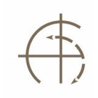 Harris Consulting Engineers LLC logo - Similar company to Ahj Engineers Pc