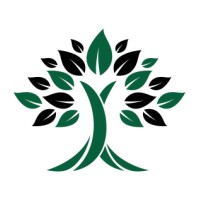 Go BioHome INC logo - Similar company to Custom Sleep Technology