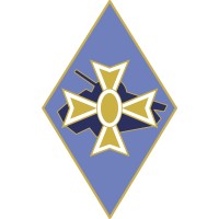 1re Division logo - Similar company to Brigade De Maintenance