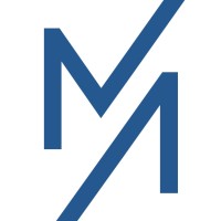 Rechtsanwälte Mössner & Partner mbB logo - Similar company to Müller Mahlmann Rechtsanwälte Steuerberater Partnerschaft Mbb