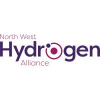 North West Hydrogen Alliance logo - Similar company to Net Zero North West