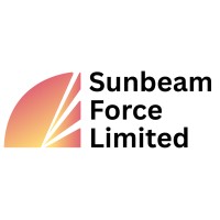 Sunbeam Force Limited logo - Similar company to Nabi & Associates