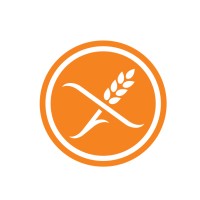 Deutsche Zöliakie-Gesellschaft e.V. logo - Similar company to L1 Datenschutz Gmbh
