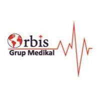Orbis Grup Medikal logo - Similar company to Praticmed Medical Training Kits