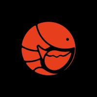 LobsterBag For Life logo - Similar company to Kardlo
