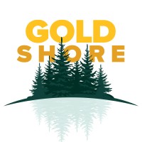 Goldshore Resources logo - Similar company to Streetwise Reports