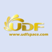 UDF-Space logo - Similar company to Federation Of Eurasia Chamber Of Commerce And Industry-Fecci