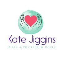 Kate Jiggins Birth & Postpartum Doula Services Llc