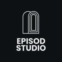Episod Studio logo - Similar company to Outofthebit