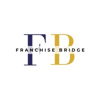 Franchise Bridge logo - Similar company to @Newchaseconsultancyservices