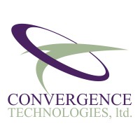 Convergence Technologies, ltd. logo - Similar company to Converging Technologies