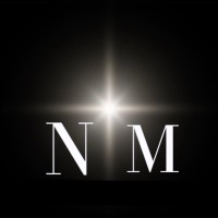 NOVA Multiservices logo - Similar company to Laceau Group Llc