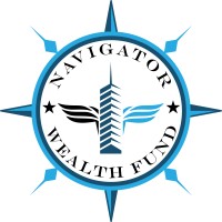 Navigator Wealth Fund