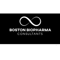 Boston BioPharma Consultants logo - Similar company to 30X Ventures