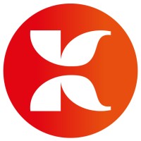 De Kazerne Waalwijk logo - Similar company to Vibeactive