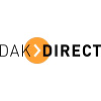 Dakdirect