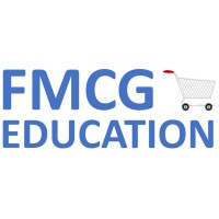 Fmcg Education