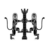 RIBA Jobs logo - Similar company to Bdp Mantenimiento & Construccion