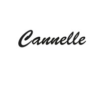 Cannelle Patisserie logo - Similar company to Cannelle Bakery