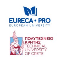 EURECA-PRO TUC logo - Similar company to Eureca-Pro
