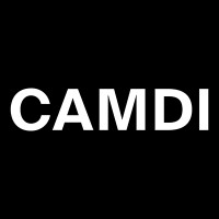 CAMDI design logo - Similar company to Co-Labb Design
