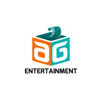 AG Entertainment logo - Similar company to Ag Entertainment