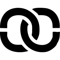 Serphist logo - Similar company to 110% Intérieur