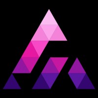 Anticipai logo - Similar company to Ained