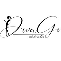 DivaGo Fashion logo - Similar company to Sloyfer