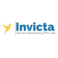 Invicta Career Consultancy logo - Similar company to Prime Educators