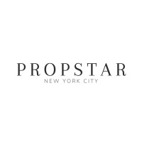 Propstar Llc