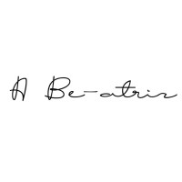 A Be-Atriz