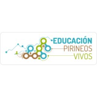 Pyrenees Alive Education Network logo - Similar company to Association Sonate