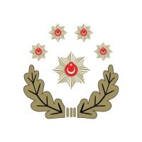 Turkish General Directorate of Security logo - Similar company to Sam Goodwin International (Sgi)