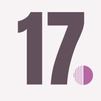 17 points : Data & AI logo - Similar company to Effini