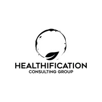 Healthification